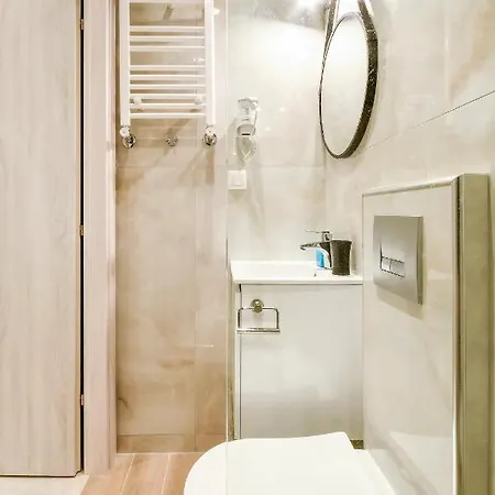 Danae Luxurious #tifhelexpo * Tesalónica