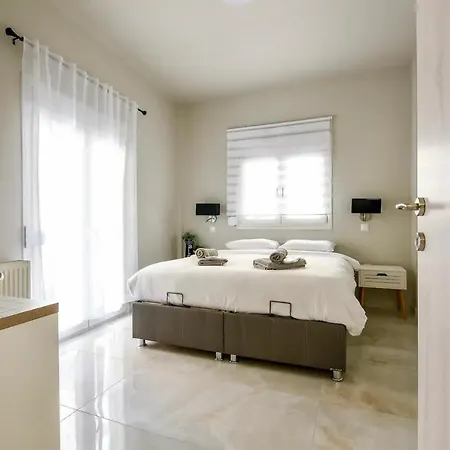 Danae Luxurious #tifhelexpo