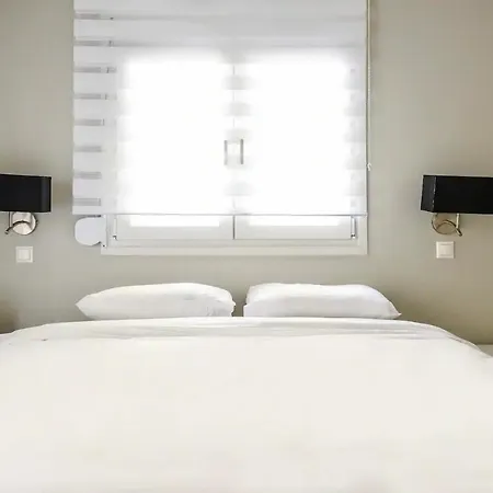 Danae Luxurious #tifhelexpo * Thessaloniki