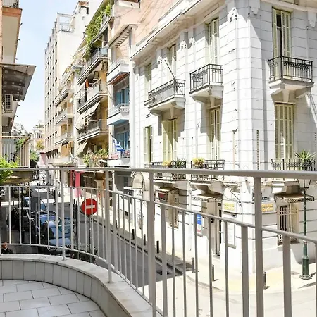 Danae Luxurious #tifhelexpo *