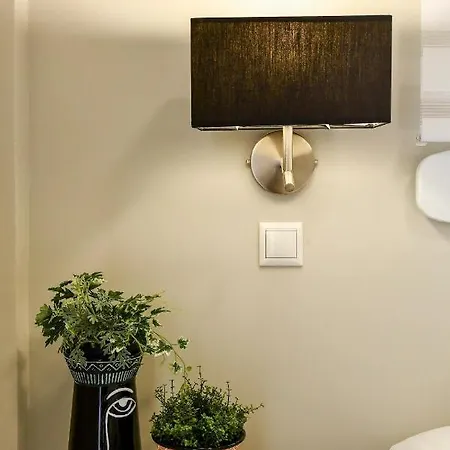 Danae Luxurious #tifhelexpo * Thessaloniki