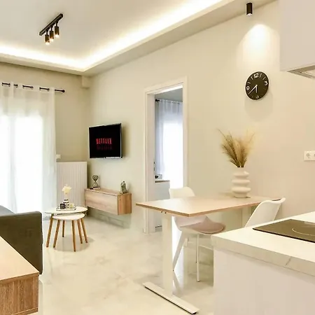 Danae Luxurious #tifhelexpo * Салоники