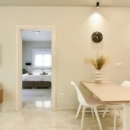 Danae Luxurious #tifhelexpo * Салоники