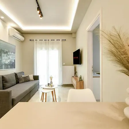 Danae Luxurious #tifhelexpo